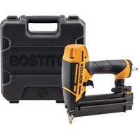 Smart Point Nailer Kit Moffatt Supply & Specialties