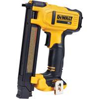 20V MAX Cordless Cable Stapler (Tool Only), 1" Staples Moffatt Supply & Specialties