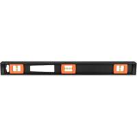 Measuring, Non-Electronic