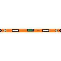 Digital Box Level Moffatt Supply & Specialties