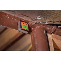 Magnetic 2-Button Angle Locator Moffatt Supply & Specialties
