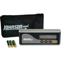 Magnetic Digital Level Moffatt Supply & Specialties
