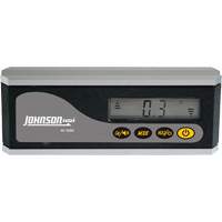 Magnetic Digital Level Moffatt Supply & Specialties