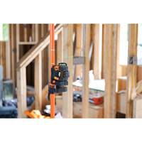 Niveau laser &agrave; plans 3x360° GreenBrite&reg; Moffatt Supply & Specialties
