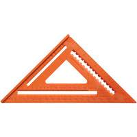 12" Structo-Cast&reg; Rafter Square Moffatt Supply & Specialties