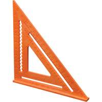 12" Structo-Cast&reg; Rafter Square Moffatt Supply & Specialties