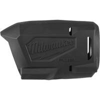 Sabot de protection pour burin &agrave; marteau FUEL STRIKER Moffatt Supply & Specialties