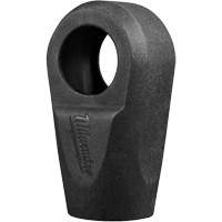 Sabot de protection 1/4" pour rochet &agrave; port&eacute;e &eacute;tendue FUEL Moffatt Supply & Specialties