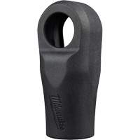 Sabot de protection 3/8" pour rochet &agrave; port&eacute;e &eacute;tendue FUEL Moffatt Supply & Specialties