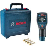 Professional Stud Finder Moffatt Supply & Specialties