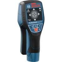 Professional Stud Finder Moffatt Supply & Specialties
