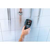 Professional Stud Finder Moffatt Supply & Specialties