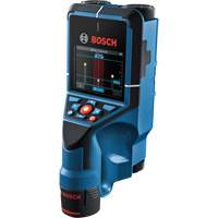 Professional Stud Finder Moffatt Supply & Specialties