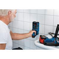 Professional Stud Finder Moffatt Supply & Specialties