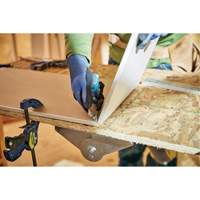 Folding Utility Knife, 2.4" Blade Moffatt Supply & Specialties