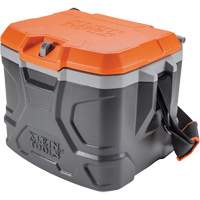 Tradesman Pro Tough Box Cooler, 17 qt. Capacity Moffatt Supply & Specialties