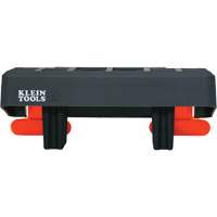 Module porte-outil pour syst&egrave;me de rail Moffatt Supply & Specialties