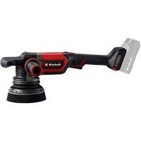 Polisseuse excentrique sans fil CP-EP 18/125 Li BL (outil seulement) Moffatt Supply & Specialties