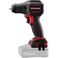 Perceuse sans fil TP-CD 18/50-C Li BL (outil seulement), Lithium-ion, 18 V, Mandrin 1/2", Couple 50 N.m/36 lb-pi/443 lb-po Moffatt Supply & Specialties