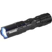 Lampe-stylo, DEL, piles AA Moffatt Supply & Specialties
