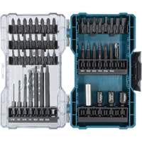 Ensemble accessoire d'embouts et m&egrave;ches 50 mcx Moffatt Supply & Specialties