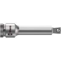 8794 A Zyklop Wobble Extension Moffatt Supply & Specialties