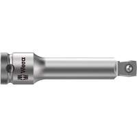 8794 B Zyklop Wobble Extension Moffatt Supply & Specialties