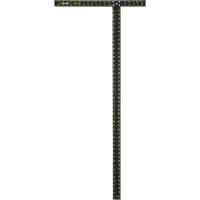 NITE EYE Drywall Square Moffatt Supply & Specialties