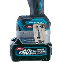 Adaptateur de communication de gestion doutils XDefence XGT 40Vmax avec Bluetooth Moffatt Supply & Specialties
