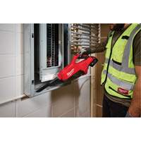 M18 Brushless Handheld Vacuum, 18 V, 0.2 gal. Capacity Moffatt Supply & Specialties