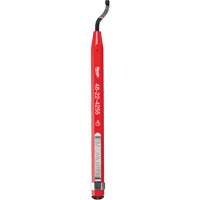 Hand Reaming Pen Moffatt Supply & Specialties