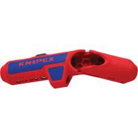 ErgoStrip&reg; Universal Stripping Tool for Right-Handers Moffatt Supply & Specialties