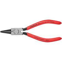 Grande pince pour anneaux de retenue int&eacute;rieurs avec pointes forg&eacute;es Moffatt Supply & Specialties