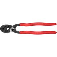 CoBolt&reg; High Leverage XL Compact Bolt Cutters, 10" L, Center Cut Moffatt Supply & Specialties