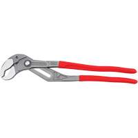 Pince multiprise Cobra&reg; XXL, 22" Moffatt Supply & Specialties
