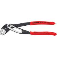 Pince multiprise Alligator&reg;, 7-1/4" Moffatt Supply & Specialties