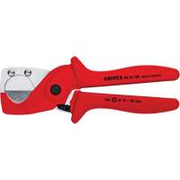 7-1/4" Composite Pipe Cutter Moffatt Supply & Specialties