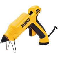 Hot Melt Glue Guns