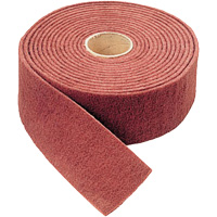Blendex Roll, 4" W x 10' L Moffatt Supply & Specialties