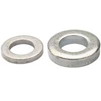 QUICK-STEP Spacer Washer Moffatt Supply & Specialties