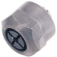 Replacement Collet Moffatt Supply & Specialties