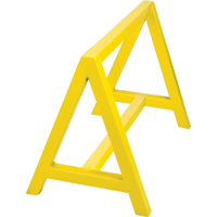 Machine Supports and Bases