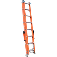 Composants pour &eacute;chafaudages la tour en fibre de verre Moffatt Supply & Specialties