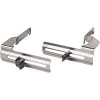 But&eacute;es de couronne Moffatt Supply & Specialties