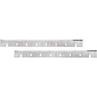 Lames &agrave; raboter de rechange Moffatt Supply & Specialties