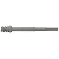 SDS Max Core Bit Adapter Moffatt Supply & Specialties