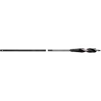 M&egrave;che Cable, 1/2" Moffatt Supply & Specialties