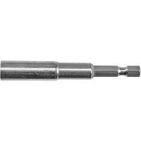 Drill Extensions