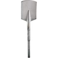 Pelle pour argile Moffatt Supply & Specialties