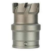 Quick Change Steel Plate Cutter Moffatt Supply & Specialties